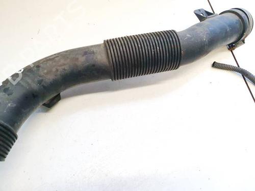 Pipe OPEL CORSA D (S07) 1.3 CDTI (L08, L68) | BP35137583M125 - Image 3