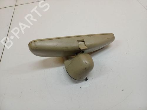 Rear mirror AUDI A6 C6 (4F2) 3.2 FSI quattro | BP39544191I6 - Image 2
