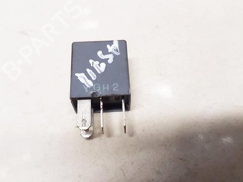 Other SUZUKI WAGON R+ (MA) 1.3 4WD (RB413) | BP33106042O1 - Image 2