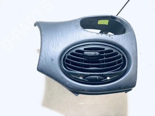 air-vent-ford-focus-i-daw-dbw-1998-1999-2000-2001-2002-2003-2004-2005-2006-2007-2008-2009-33079335 main image