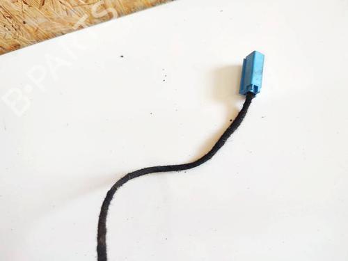Electronic module FORD MONDEO III (B5Y) 2.0 TDCi | BP35008585M83 - Image 3
