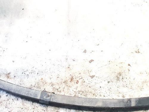 Used Front bumper reinforcement Front bumper reinforcement LANCIA PHEDRA (179_) 2.2 JTD (179AXC1A) (128 hp) 35433408 35433408