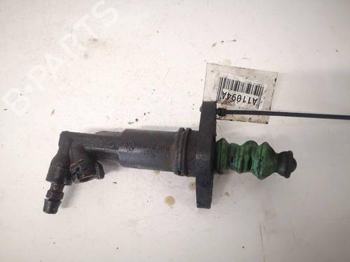 Koblingscylinder Koblingscylinder VW GOLF IV (1J1) 1.9 TDI (90 hp) 34777297 34777297