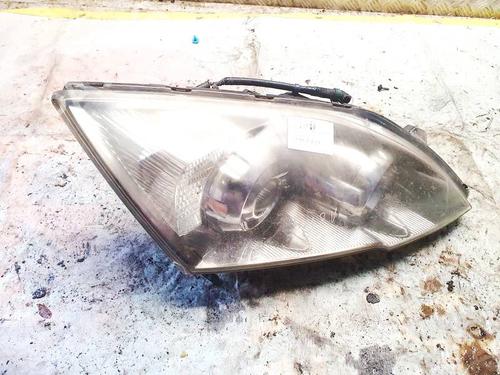 Used Right headlight Right headlight HONDA CR-V III (RE_) 2.2 i-CTDi 4WD (RE6) (140 hp) 35349986 35349986