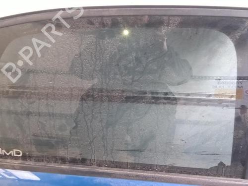 rear-right-door-window-audi-a4-b6-8e2-2000-2001-2002-2003-2004-2005-35880568 main image