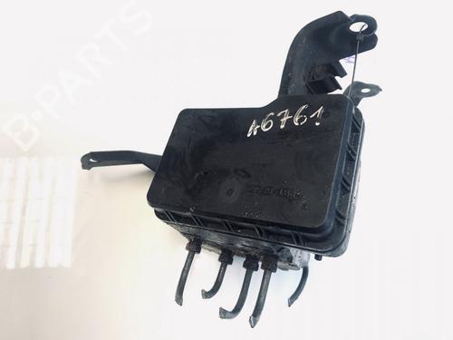 Used ABS pump ABS pump 35554472 35554472