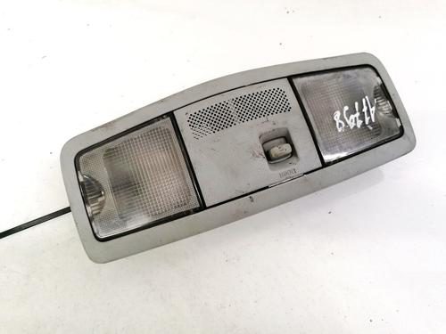 interior-roof-light-mitsubishi-outlander-ii-cw_w-2005-2006-2007-2008-2009-2010-2011-2012-35439497 main image