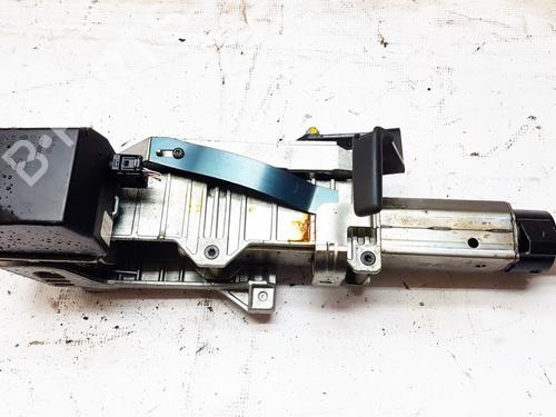 Used Steering column Steering column 35868281 35868281