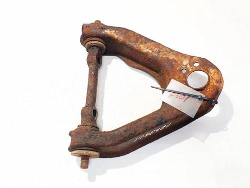 Used Right front suspension arm Right front suspension arm 35197108 35197108