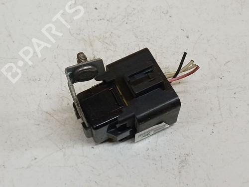 Electronic sensor KIA CARENS III MPV (UN) 2.0 CRDi 140 | BP39758967M84 - Image 3