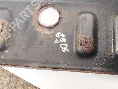 Support FORD S-MAX (WA6) 2.0 TDCi | BP32935286C155 - Image 3