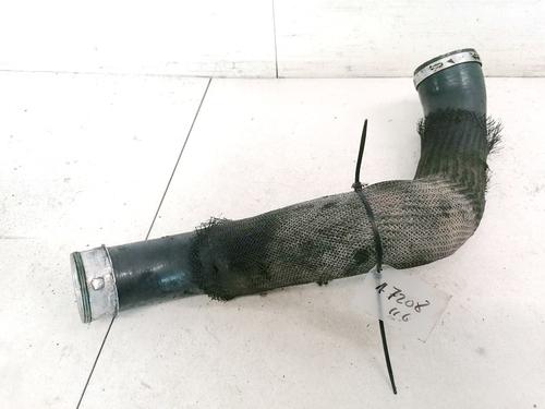 Used Pipe Pipe CHRYSLER 300C Touring (LX, LE) 3.0 CRD (218 hp) 32886730 32886730