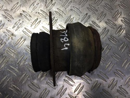 Used Engine mount Engine mount VW GOLF III (1H1) 1.6 (75 hp) 33483228 33483228