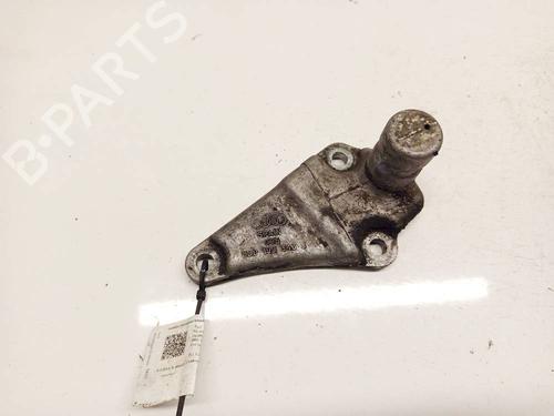 Used Support Support SUBARU LEGACY IV Estate (BP) 2.0 AWD (BP5) (138 hp) 33487510 33487510