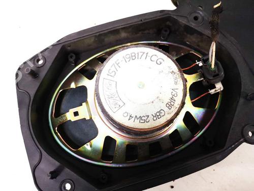 Speaker FORD MONDEO III (B5Y) 2.0 TDCi | BP33087646E2 - Image 3