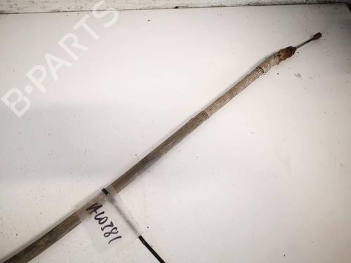 Cable OPEL INSIGNIA A (G09) 2.0 CDTI (68) | BP34949731E12 - Image 3