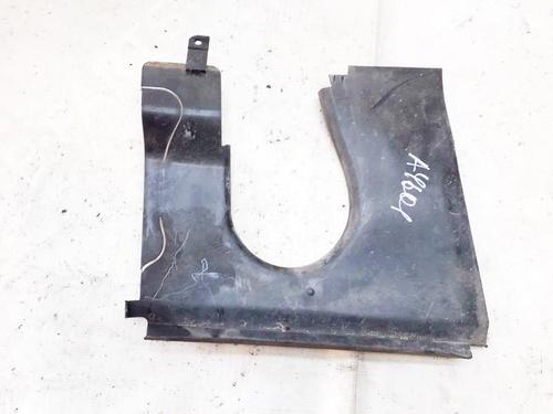 other-citroen-c5-i-dc_-2001-2002-2003-2004-2005-33510250 main image