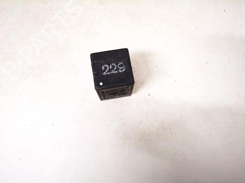 Used Other Other AUDI 80 B3 Saloon (893, 894, 8A2) 1.8 S (90 hp) 33083700 33083700