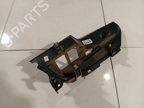 Boot lining FORD FIESTA VI (CB1, CCN) 1.25 | BP39013934I3 - Image 3