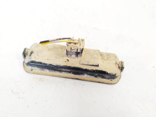 Switch FORD FOCUS III 1.6 TDCi | BP39040813I30 - Image 3
