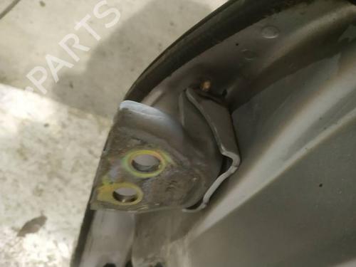 hingedoor-check-strap-peugeot-407-6d_-2004-2005-2006-2007-2008-2009-2010-2011-32971873 main image