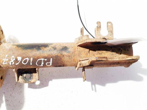 Right front shock absorber PEUGEOT BIPPER (AA_) 1.4 HDi | BP34919070M17 - Image 3