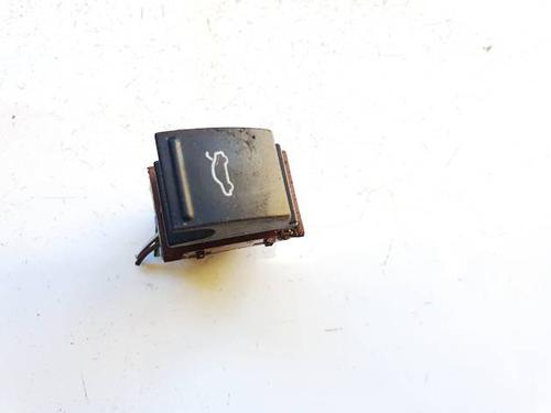Switch VW PASSAT B7 (362) 2.0 TDI | BP39545804I30 - Image 2
