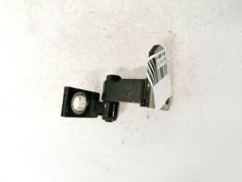 hingedoor-check-strap-vw-passat-b6-3c2-2005-2006-2007-2008-2009-2010-2011-32576912 main image