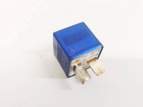Electronic sensor AUDI A4 B5 (8D2) 1.9 TDI | BP32619055M84 - Image 3
