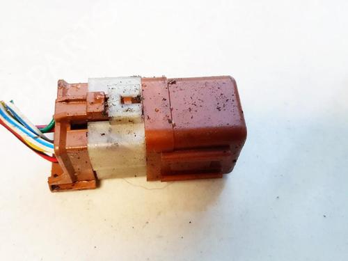 Used Other Other NISSAN ALMERA TINO (V10) 2.2 dCi (115 hp) 33098667 33098667