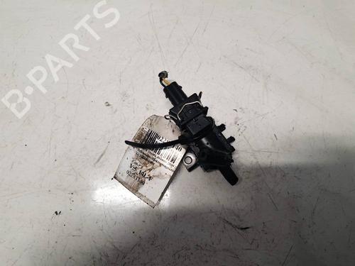 Used Electronic module Electronic module TOYOTA AVENSIS Saloon (_T27_) 2.0 D-4D (ADT270_, ADT270R) (126 hp) 35104811 35104811