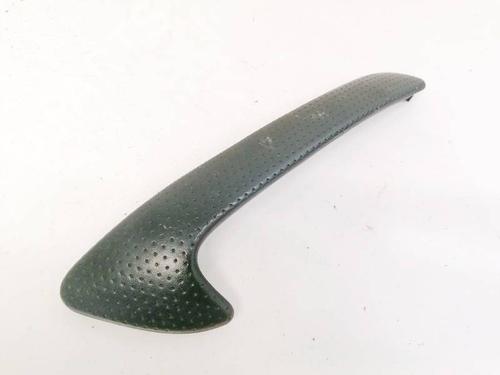 other-toyota-rav-4-ii-_a2_-2000-2001-2002-2003-2004-2005-35363451 main image