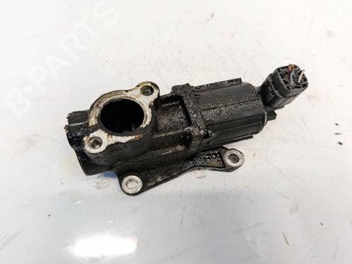 Valvola EGR Valvola EGR MAZDA 3 (BL) 2.2 MZR CD (BL10) (185 hp) 37625606 37625606
