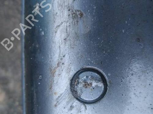 Used Electronic module Electronic module 34870383 34870383