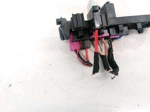 Fuse box VW PASSAT B6 (3C2) 2.0 TDI 4motion | BP33094944E1 - Image 3