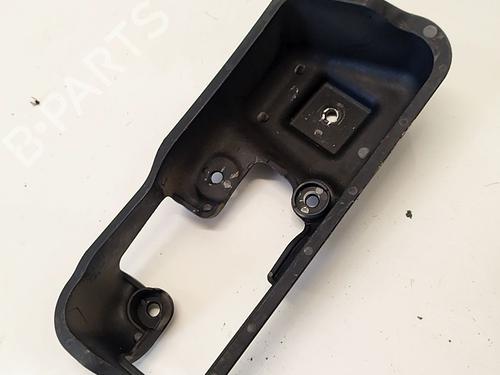 Used Front right interior door handle Front right interior door handle 37227638 37227638