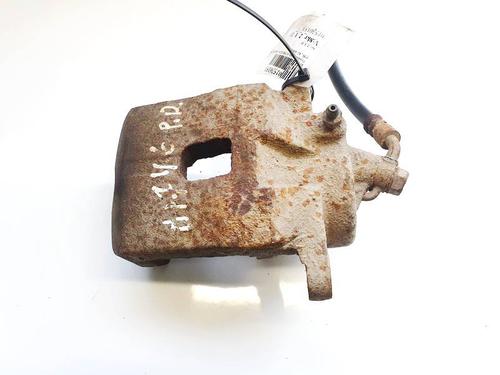 Used Right front brake caliper Right front brake caliper 35464300 35464300