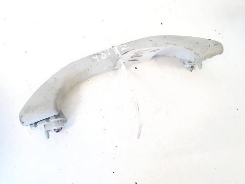 Interior roof handle VW PASSAT B5 Variant (3B5) 1.9 TDI | BP35386359I35 - Image 2