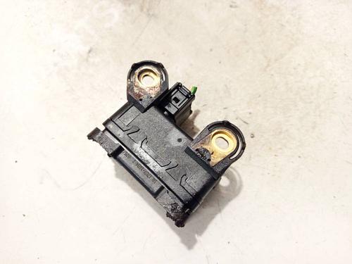 Electronic module OPEL ASTRA H (A04) 1.9 CDTI (L48) | BP34935290M83 - Image 3