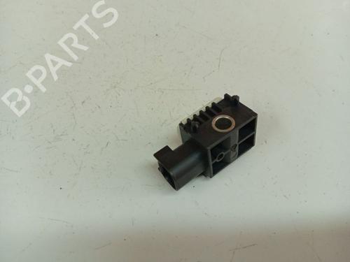 Elektronisk sensor Elektronisk sensor 38323145 38323145