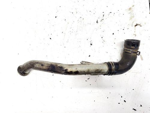 Used Pipe Pipe 35288158 35288158