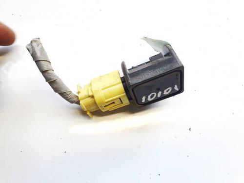 Used Electronic module HONDA FR-V (BE) 1.8 (BE1) (140 hp) 32573389