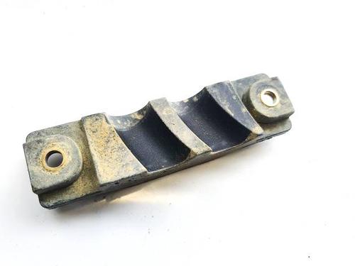 BP32587920C155 main image