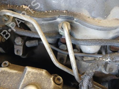 Injector AUDI A4 B5 (8D2) 1.9 TDI | BP36794743M100 - Image 4