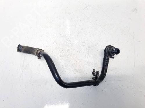 Used Pipe Pipe 35123356 35123356