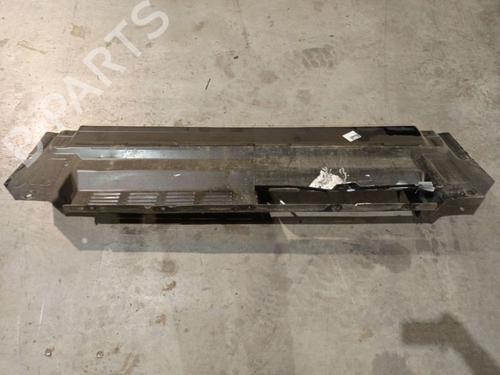 Used Cargo separator Cargo separator FORD TRANSIT CUSTOM V362 Bus (F3) 2.2 TDCi (125 hp) 34928746 34928746