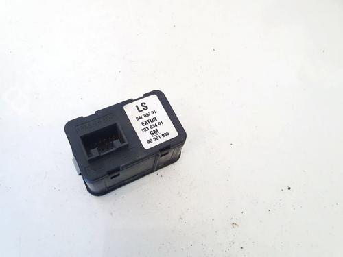 Switch OPEL ZAFIRA A MPV (T98) 2.0 DTI 16V (F75) | BP32889082I30 - Image 3