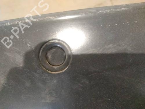 Electronic module SKODA OCTAVIA II (1Z3) 2.0 TDI | BP34742428M83 - Image 2