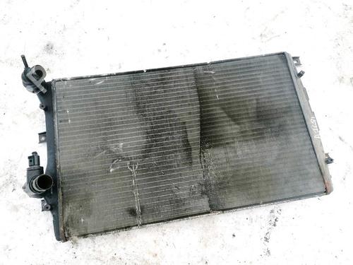 Used Water radiator Water radiator 35471700 35471700