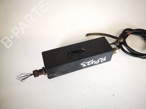 Electronic module MITSUBISHI PAJERO SPORT I (K7_, K9_) 2.5 TD (K94W) | BP32955472M83 - Image 2